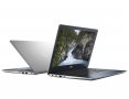 Dell Vostro 5481, Intel Core i5-8265U (up to 3.90GHz, 6MB), 14" FHD (1920x1080) IPS AG, HD Cam, 8GB , снимка 2