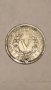 USA 5 Cents Nickel 1883 w/cents, снимка 4