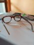 Стари диоптрични очила-362, снимка 3