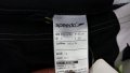 мъжки бански Speedo нови размер 48 М/Л талия до 100см , снимка 2