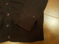 TOMMY HILFIGER жилетка, цена 14.90 лв., снимка 7