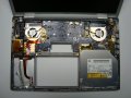 Apple MacBook A1260 лаптоп на части, снимка 4