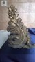поставки за дърва за камина рококо, снимка 2