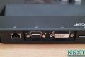 Докинг станция за Acer TravelMate 6495T 6595T 8473T 8573 + Гаранция, снимка 8