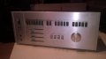 hi-end audiophile clarion ma-7800g stereo amplifier-made in japan, снимка 4