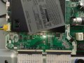 MAIN BOARD, BN96-46781A,KANT-SU/NU7100, снимка 4