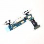 Захранване за Samsung Galaxy S5 G900F Flex Cable Charging Port Micro USB Port Audio