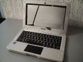 Лаптоп Fusion5 Lapbook – T50, снимка 2