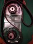 Агренажен комплект за Peugeot,Citroen,Fiat,Lancia 2.2hdi,2.2jtd, снимка 3