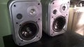 jbl 2 броя тонколони-внос швеицария, снимка 3