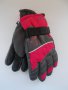 Дамски ръкавци за ски - 274, снимка 2