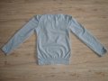 Отлични ватирани блузки р-р от 122-134, снимка 10