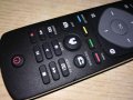 philips tv/dvd remote-внос швеицария, снимка 6