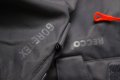 The North Face NFZ Gore Tex Primaloft Steep панталон дамски S ski ски , снимка 8