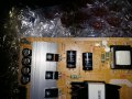 Power Supply BN44-00807F, снимка 2