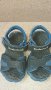 Timberland детски джапанки, снимка 1 - Детски сандали и чехли - 22033678