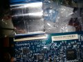 TCON BOARD T320HVN05.0 32T42-C02, снимка 2