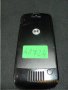 Телефон Motorola, снимка 2