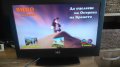 Телевизор 21,6" с DVD, SDcard, USB, снимка 9