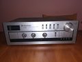 kenwood stereo amplifier-made in singapore, снимка 8