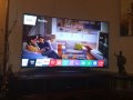 LG OLED 55ec930v 3D, снимка 1