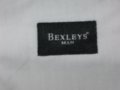Спортен панталон BEXLEYS   мъжки,размер 40, снимка 1