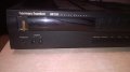 harman/kardon hk3350 stereo receiver-за ремонт/части, снимка 5