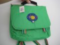  Детски чанти / раница  за градина или училище, снимка 2