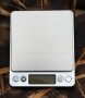 Везна електронна до 500 грама с точност 0.05 грама Digital Pro Pocket Scale, снимка 3