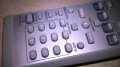 ПОРЪЧАНО-jvc rm-srvnb50 audio remote-внос швеция, снимка 5