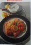 Fisch die besten rezepte Heinz Imhof, снимка 4