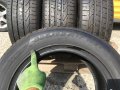  235/60/17 Пирели ПиЗеро 2015г! 7,8мм! Гумите са на 250км! , снимка 7