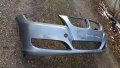 предна броня БМВ Е90 BMW E90 , снимка 3