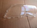 стъкла фар БМВ Е46 Фейслифт 01- преден капак фарове BMW, снимка 5
