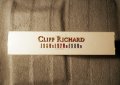 CDs - Cliff Richard / Daniel O' Donnell / Mozart , снимка 8