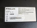 FINLUX 43-FFB-5600-17MB211-17IPS12-T430HVN01.A CTRL BD, снимка 2