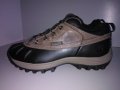 Timberland оригинални обувки, снимка 3