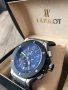 HUBLOT модел Big Bang Edition  мъжки стилен часовник, снимка 7
