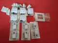  Schneider UNICA Модули RJ45 cat5e UTP,RJ11,Рамка , снимка 1