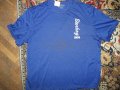Блуза и тениска ELEVATE, AUTHENTIC    мъжки,2-3ХЛ, снимка 6