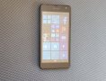 Microsoft Lumia 535 Dual SIM, снимка 1