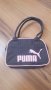 Puma - детска чанта, снимка 1 - Чанти - 24793337