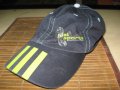 Шапки VOLCOM, NIKE, ADIDAS, снимка 14