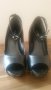 Дамски сандали ALDO номер 41, снимка 1