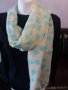 Дамски шал, снимка 4