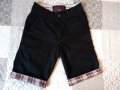 Къси мъжки панталони Replay /Риплей,100% оригинал, снимка 2
