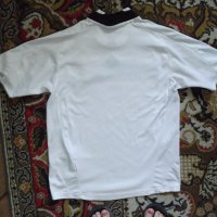 Тениски ADIDAS   мъжки,С-М -Л , снимка 7 - Тениски - 25671645