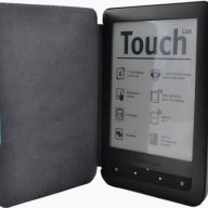 Калъф за Pocketbook Touch 622 и Touch Lux 623, снимка 3 - Таблети - 10605811