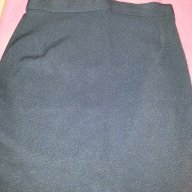 Дамски костюм сако и пола в два цвята, снимка 4 - Костюми - 14593495
