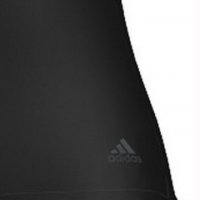 Adidas уникална Туника , снимка 5 - Туники - 21434193